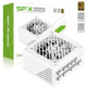 GameMax GS-750G White