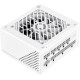 GameMax GS-750G White