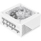 GameMax GS-750G White