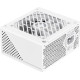 GameMax GS-750G White