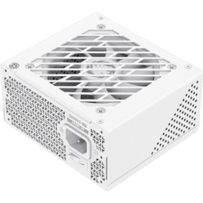 GameMax GS-750G White