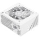 GameMax GS-750G White