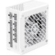 GameMax GS-750G White