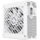 GameMax GS-750G White