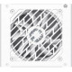 GameMax GS-750G White