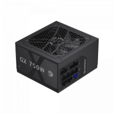 GameMax GX 750GF