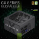 GameMax GX 750GF