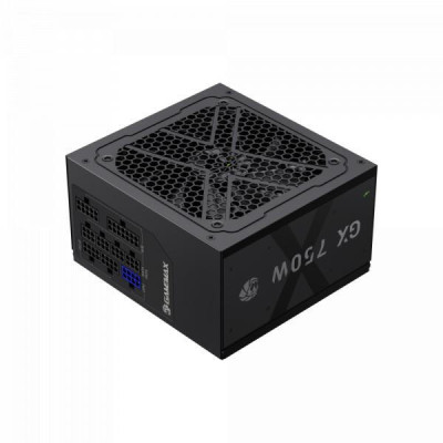 GameMax GX 750GF