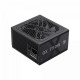 GameMax GX 750GF
