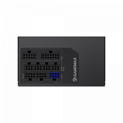 GameMax GX 750GF