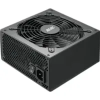 2E GAMING Extra Power Pro 1200W ATX3.1 GEN5.0 (2E-EP1200GMII-140)
