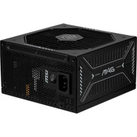 MSI MAG A850GLS PCIE5