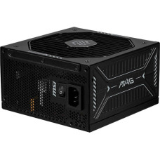 MSI MAG A850GLS PCIE5