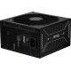MSI MAG A850GLS PCIE5