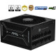 MSI MAG A850GLS PCIE5