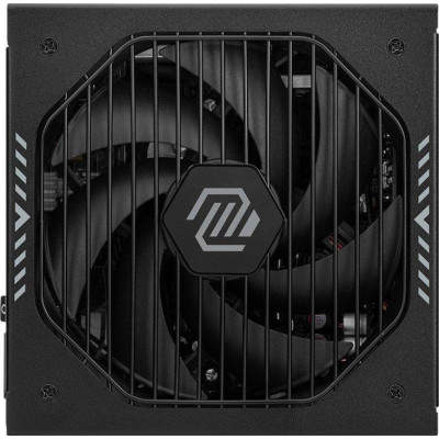 MSI MAG A850GLS PCIE5