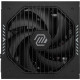 MSI MAG A850GLS PCIE5