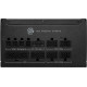 MSI MAG A850GLS PCIE5