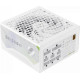GameMax GM-600B Modular White