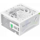 GameMax GM-600B Modular White