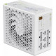 GameMax GM-600B Modular White