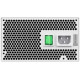 GameMax GM-600B Modular White