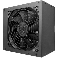 1STPLAYER PS-500BS (C1-BS-500-BK-EU)