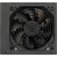 1STPLAYER PS-500BS (C1-BS-500-BK-EU)