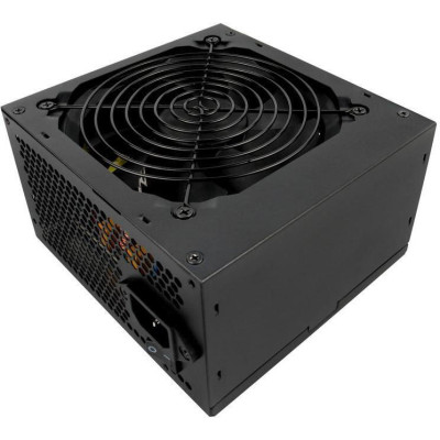 1STPLAYER PS-500BS (C1-BS-500-BK-EU)