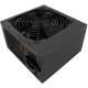 1STPLAYER PS-500BS (C1-BS-500-BK-EU)