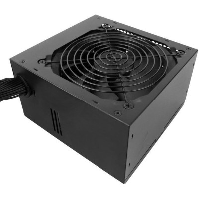 1STPLAYER PS-500BS (C1-BS-500-BK-EU)