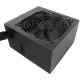 1STPLAYER PS-500BS (C1-BS-500-BK-EU)