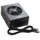 Блок живлення EVGA 1000 GQ (210-GQ-1000-V1)