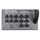 Блок живлення EVGA 1000 GQ (210-GQ-1000-V1)