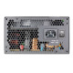 Блок живлення EVGA 1000 GQ (210-GQ-1000-V1)