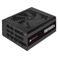 Corsair RM1000x (CP-9020201)