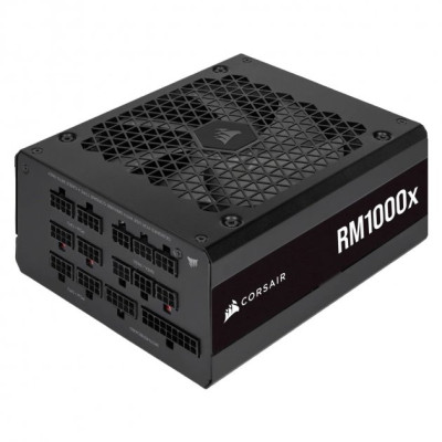 Corsair RM1000x (CP-9020201)