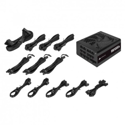 Corsair RM1000x (CP-9020201)