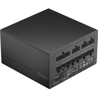 Fractal Design Ion Gold 850W (FD-P-IA2G-850-EU)