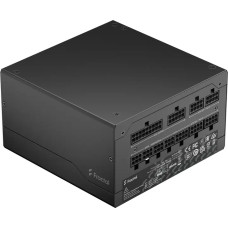 Fractal Design Ion Gold 850W (FD-P-IA2G-850-EU)