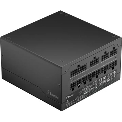 Fractal Design Ion Gold 850W (FD-P-IA2G-850-EU)
