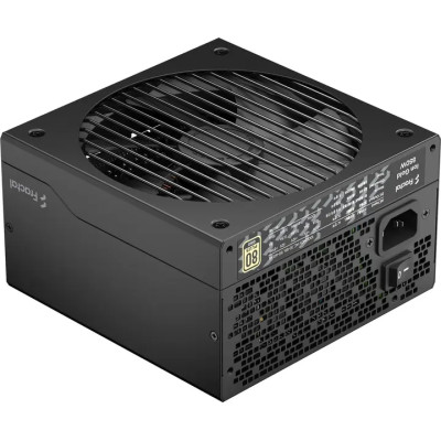 Fractal Design Ion Gold 850W (FD-P-IA2G-850-EU)