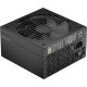 Fractal Design Ion Gold 850W (FD-P-IA2G-850-EU)