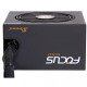 SeaSonic FOCUS GM-850 Gold (SSR-850FM)
