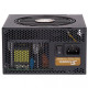 SeaSonic FOCUS GM-850 Gold (SSR-850FM)