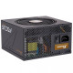 SeaSonic FOCUS GM-850 Gold (SSR-850FM)