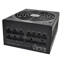 EVGA SuperNOVA G2 750W (220-G2-0750-X3)