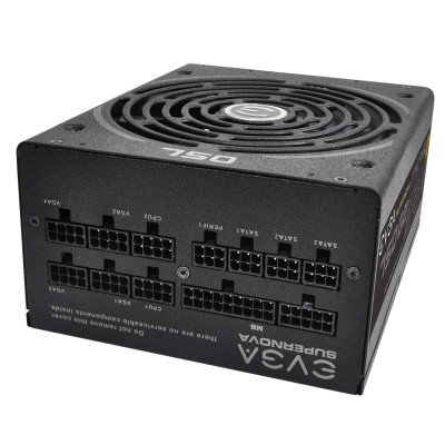 EVGA SuperNOVA G2 750W (220-G2-0750-X3)