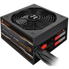 Thermaltake Smart SE SPS-530M
