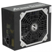 Zalman Acrux 850W (ZM850-ARX)
